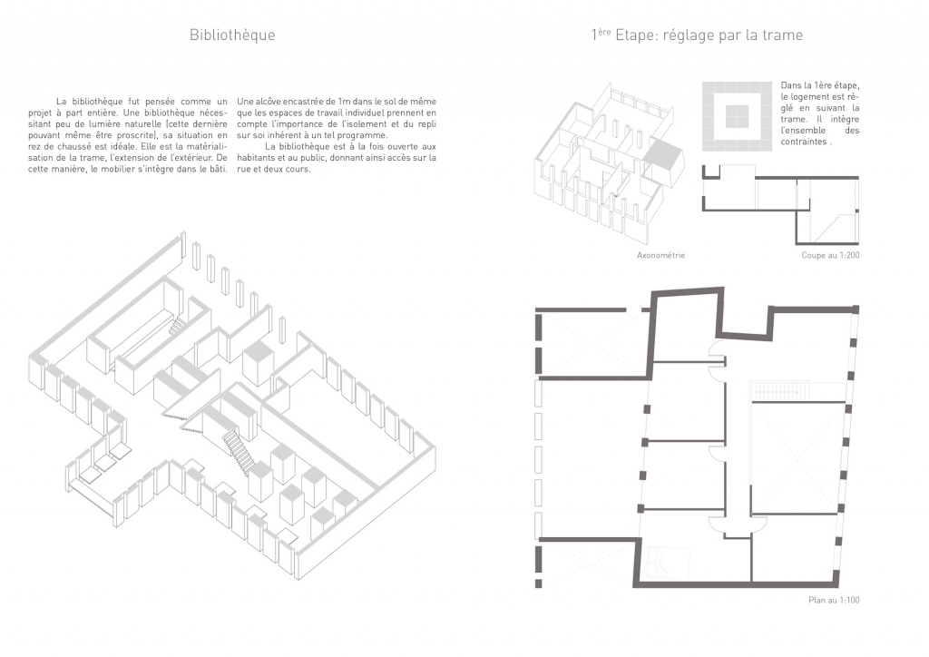 Dossier final P4 FINAL pour de vrai6