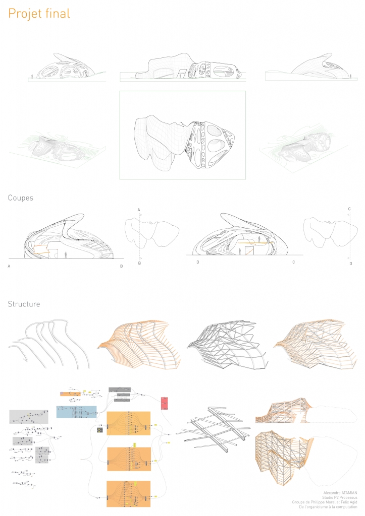 Planches Jury Final3