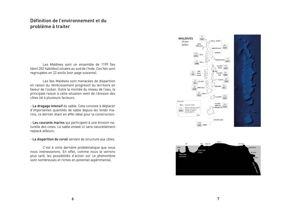 Book Rendu final P64