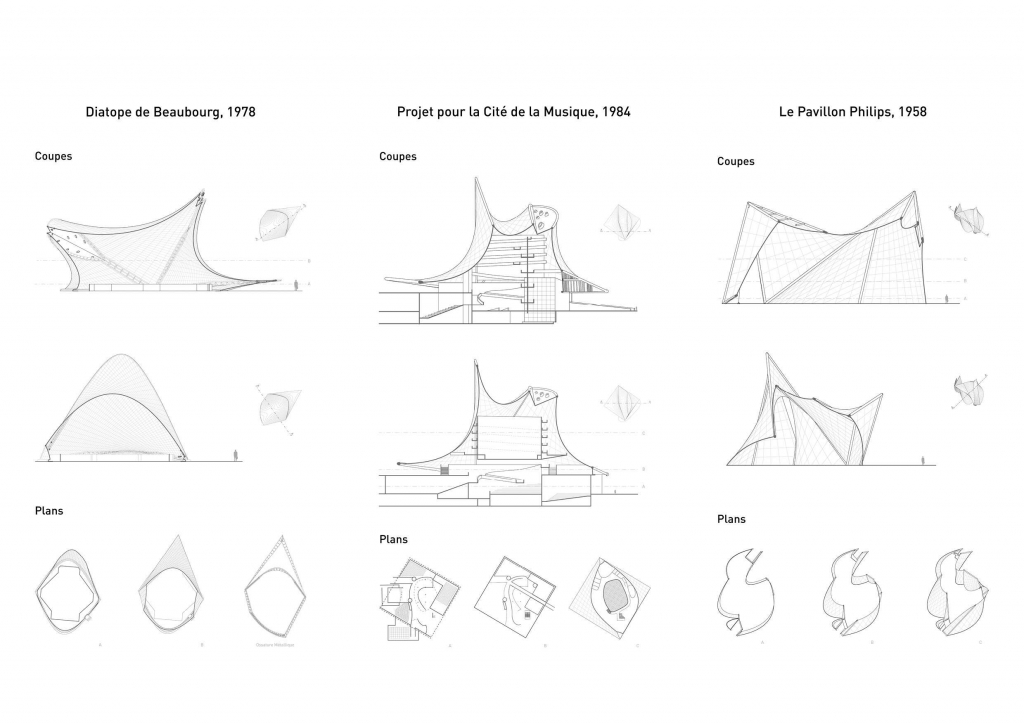 Portfolio Final EN 00125