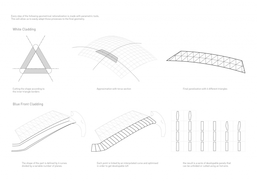 Portfolio Final EN 00150