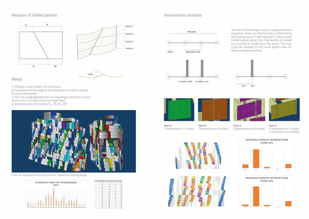 Portfolio Final EN 00153