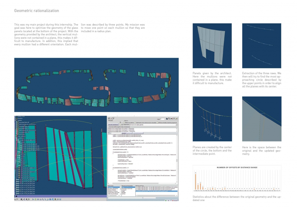 Portfolio Final EN 00154